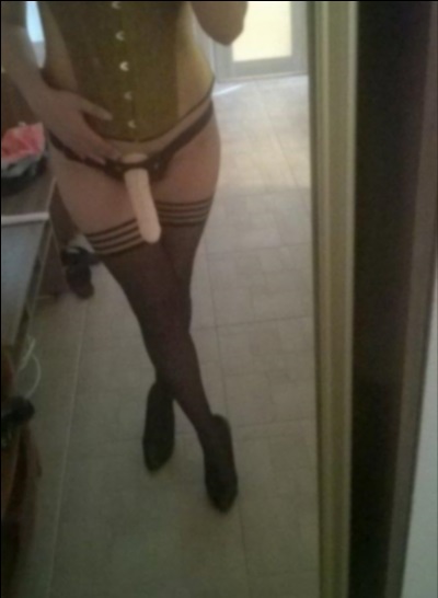 prostituerad i Mölnlycke Boka